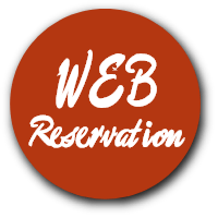 Reservations